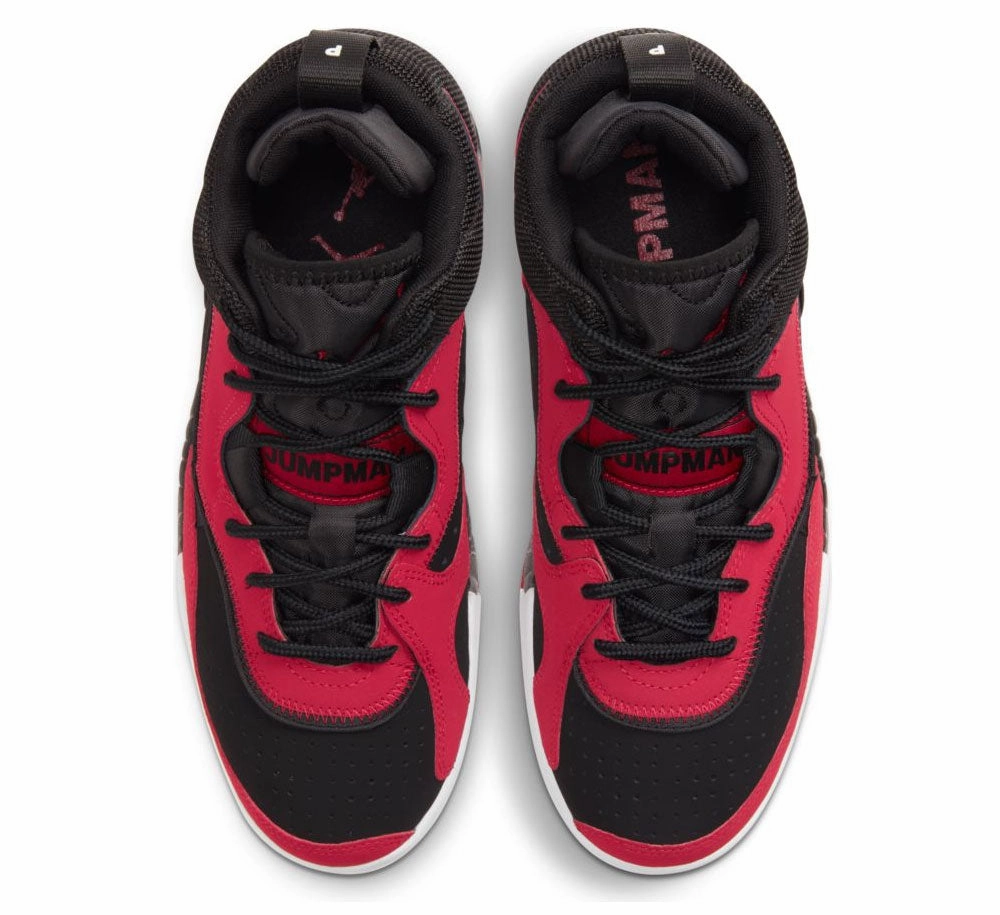 Work Jog JORDAN PRO RX