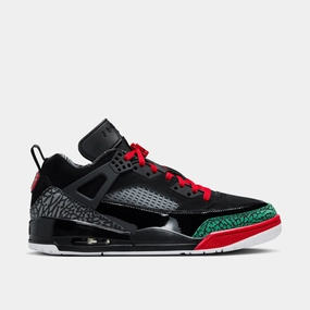 Smooth ride Energy Control Jordan Spizike Low