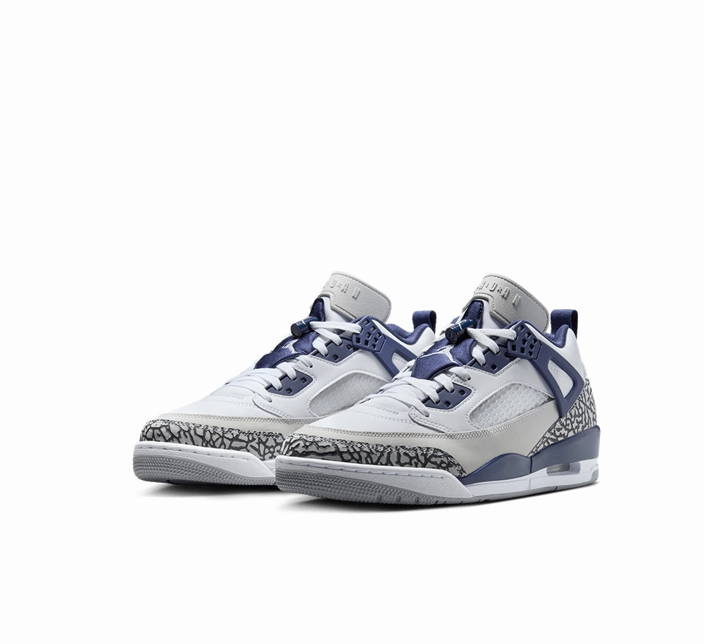 Jordan Spizike Low Sock Liner Fit