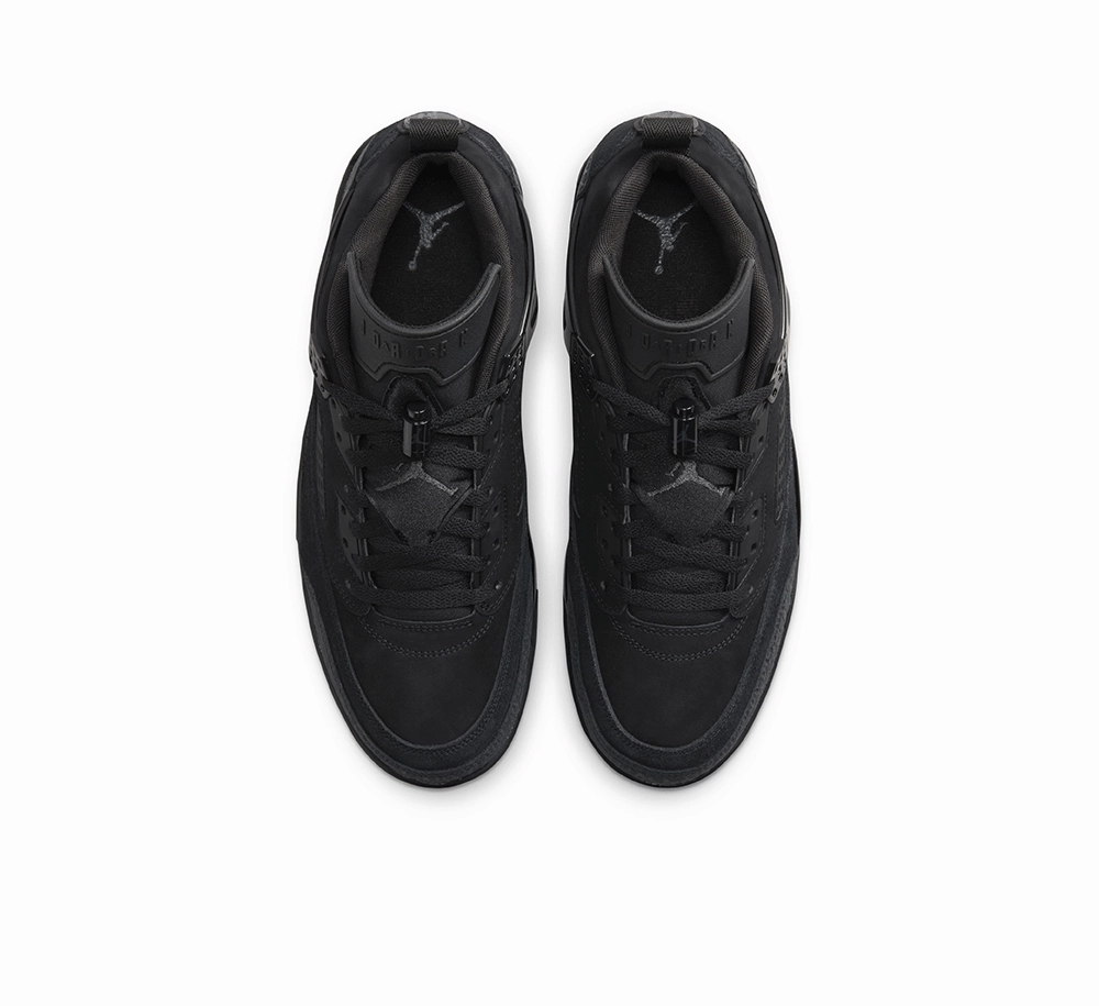 Jordan Spizike Low Lounge Ready