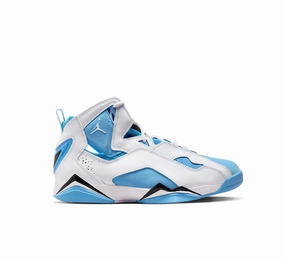 Match Go Comfort Heel JORDAN TRUE FLIGHT