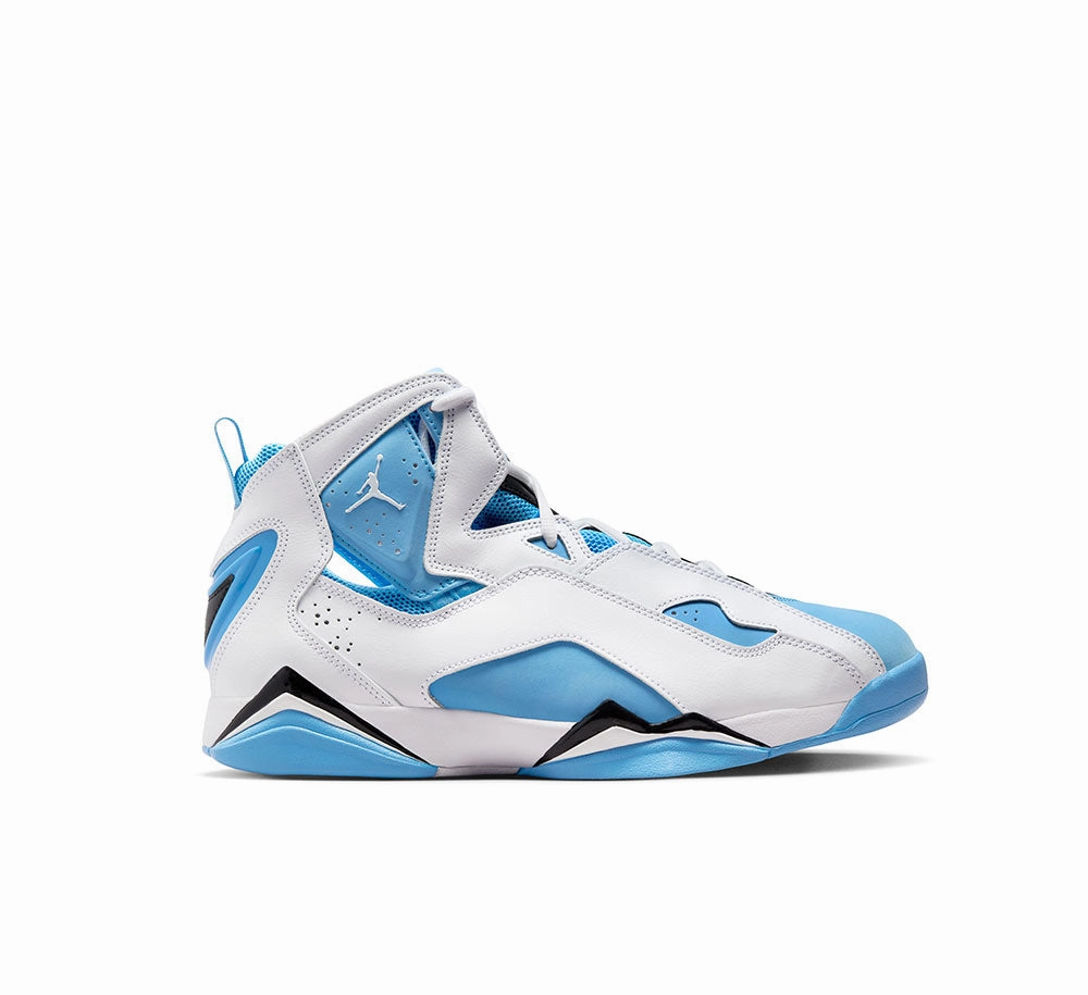 Match Go Comfort Heel JORDAN TRUE FLIGHT