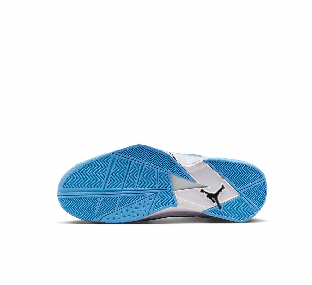 Tropical Feel Anytime Fit JORDAN TRUE FLIGHT