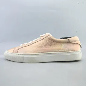 J/SLIDES NYC Step Support