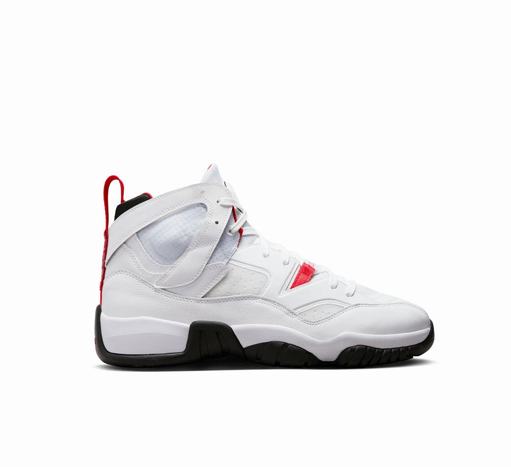 Men Mode Fashionable Design JUMPMAN TWO TREY