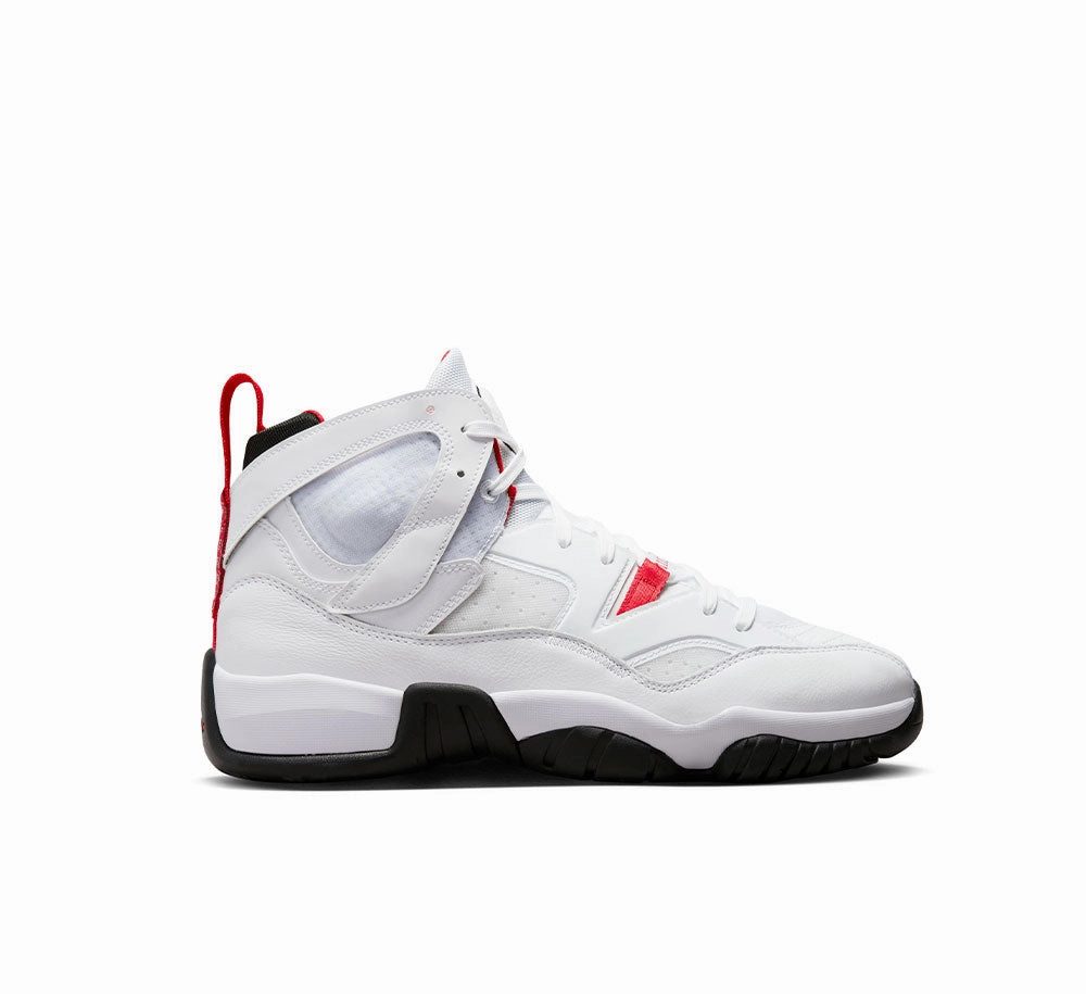 Universal Style JUMPMAN TWO TREY