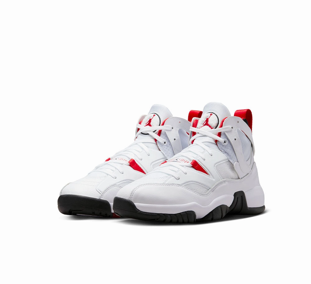 JUMPMAN TWO TREY Footstep Care Washable