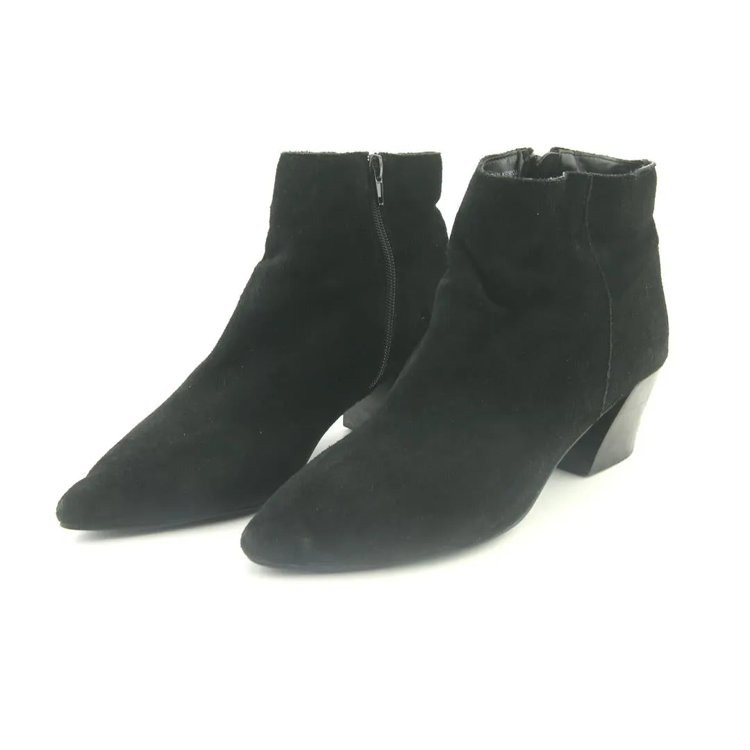 Rollbar Stability KENSIE LYDEN