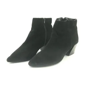 Rollbar Stability KENSIE LYDEN