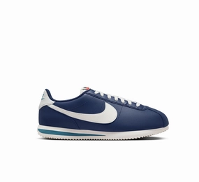 Vine Path NIKE CORTEZ