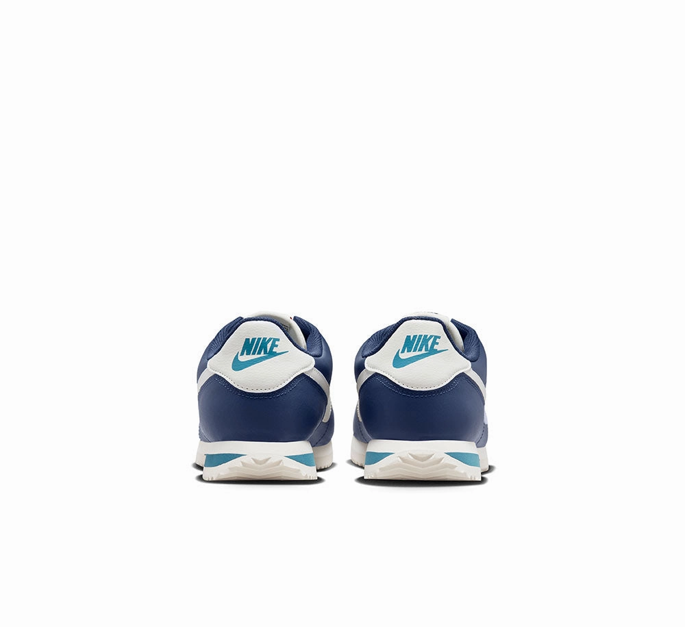 Ice Jog NIKE CORTEZ