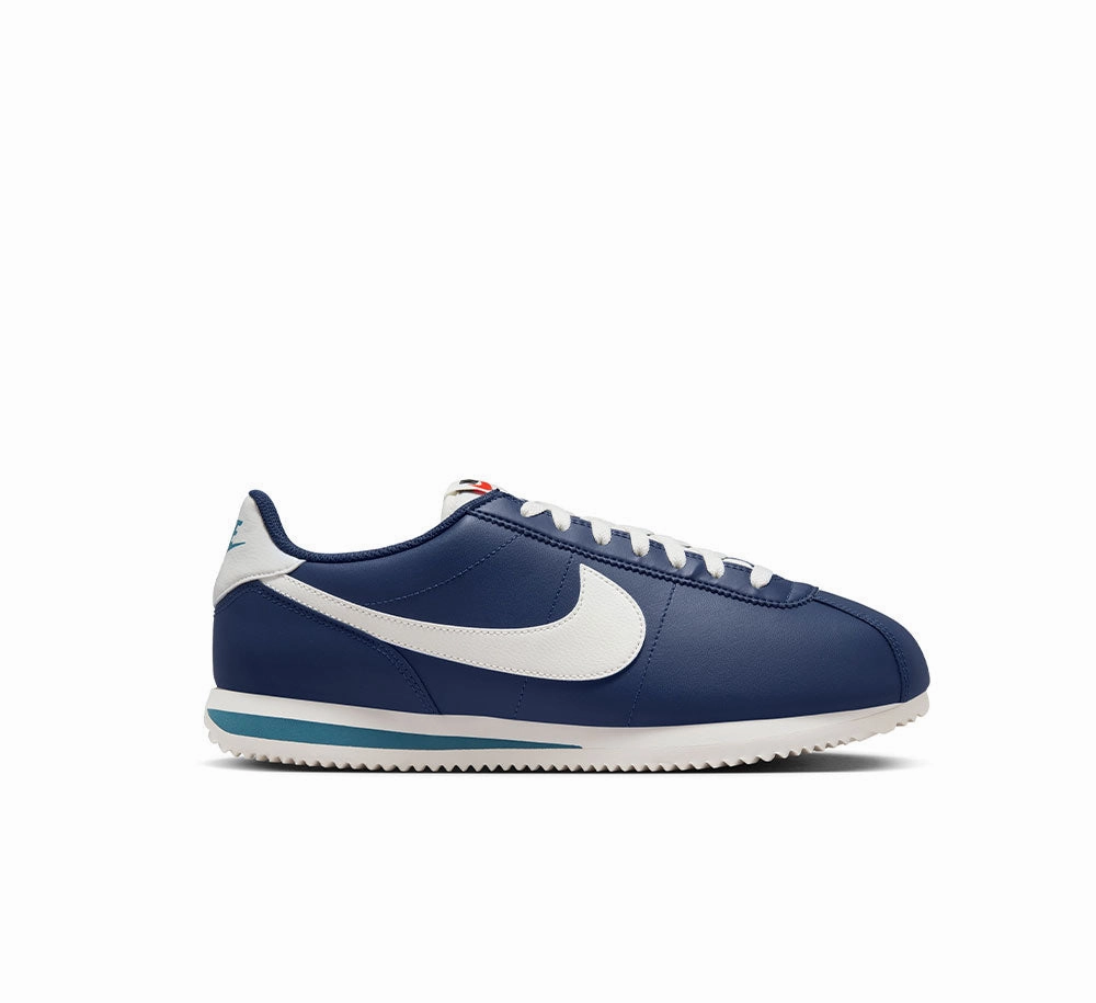 Vine Path NIKE CORTEZ