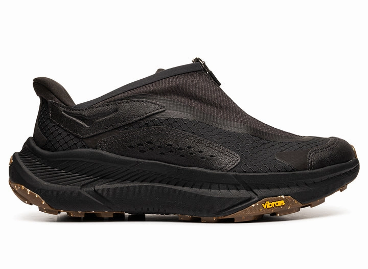 Unisex Hoka Project Transport Neutral palette