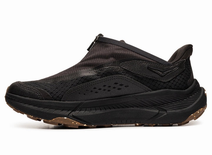 Easy Drive Unisex Hoka Project Transport