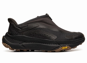 Unisex Hoka Project Transport Neutral palette