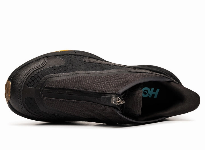 Guard Hike Unisex Hoka Project Transport