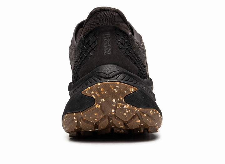 foam Anti Abrasion Unisex Hoka Project Transport