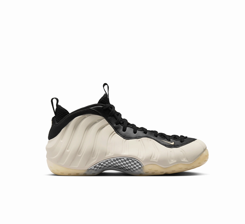 Nike Air Foamposite One Marathon Day