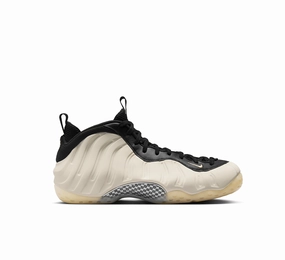 Nike Air Foamposite One Marathon Day