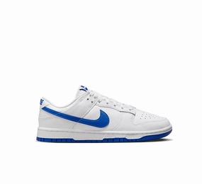 Foot Daily NIKE DUNK LOW RETRO