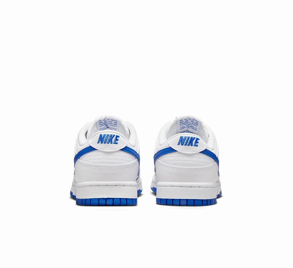 Holiday Outfit NIKE DUNK LOW RETRO