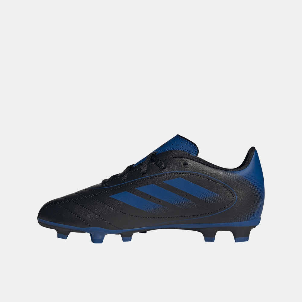Kids' Adidas Goletto IX Soccer Cleats Maximum Agility