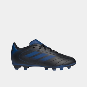 Sport Comfort Speed Training Kids' Adidas Goletto IX Soccer Cleats