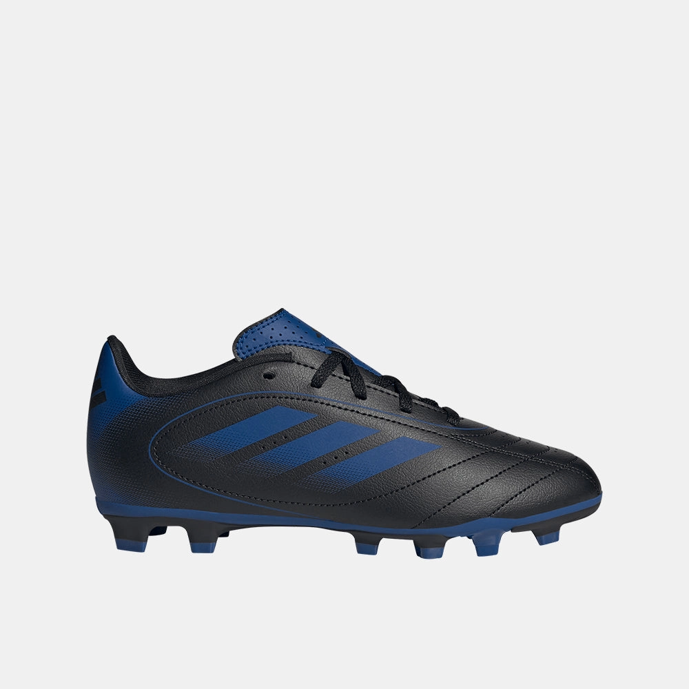 Sport Comfort Speed Training Kids' Adidas Goletto IX Soccer Cleats