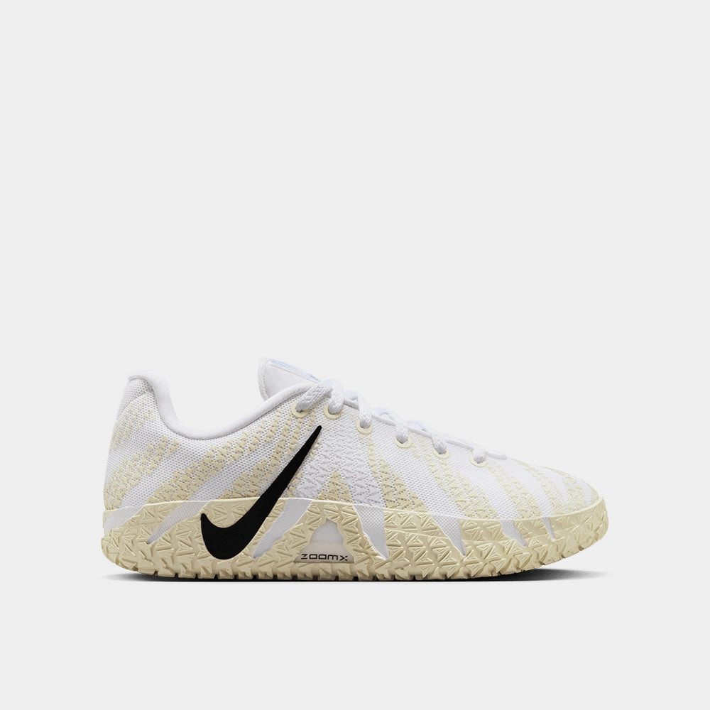 Compression EVA Kids' Ja 3