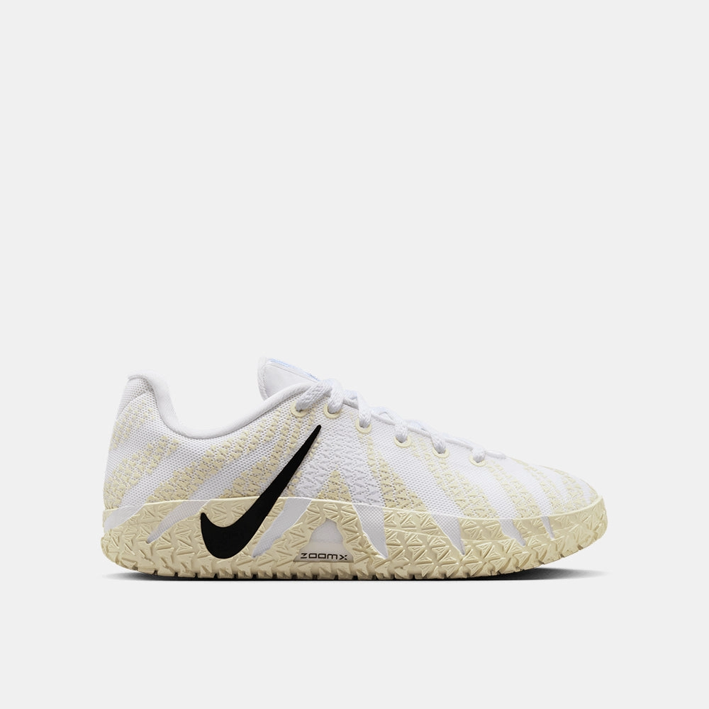 Soft Material Articulated Grooves Kids' Ja 3