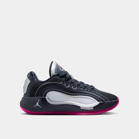 Kids' Luka 4 "Navidor" Blown Rubber Pods Easy   To   Clean