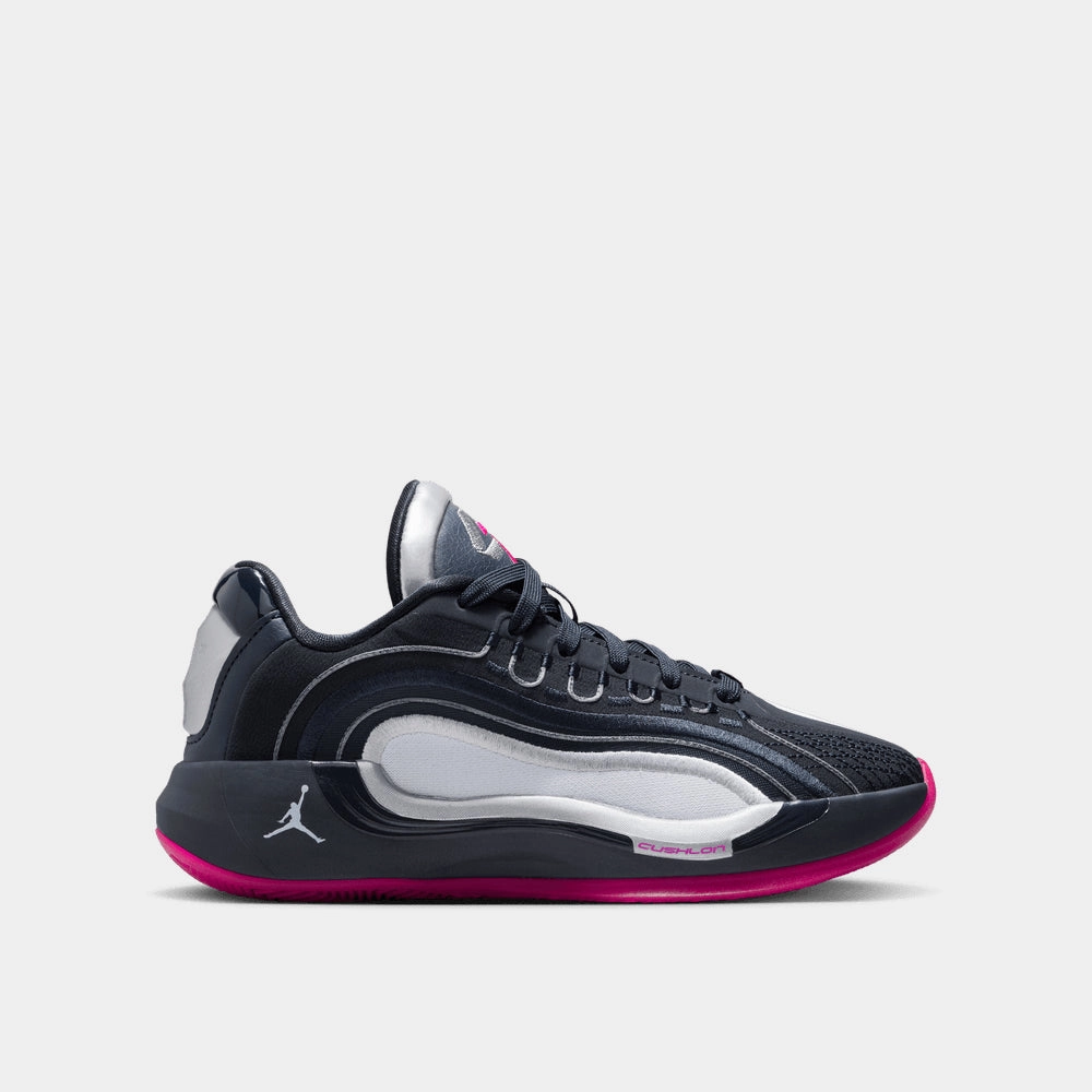 Kids' Luka 4 "Navidor" Street Match Ready