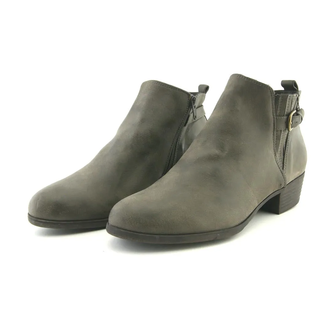 Rock Star KIM ROGERS PRIMA