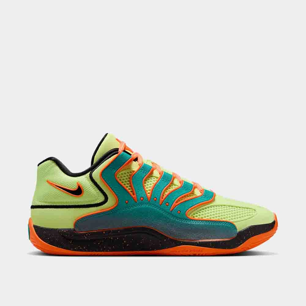 Support Frame Comfort KD18 "Liquid Lime"