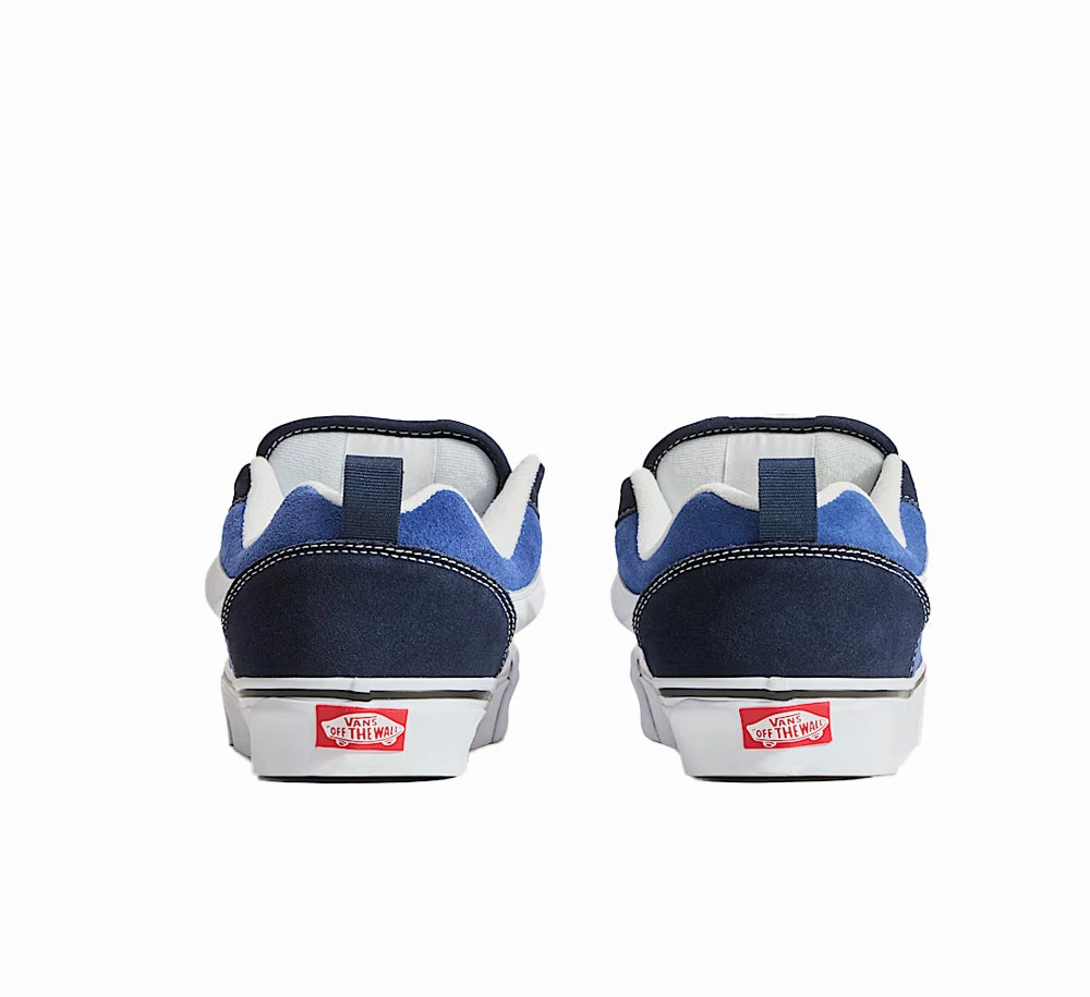 Foam Lining Picnic Mood Knu Skool