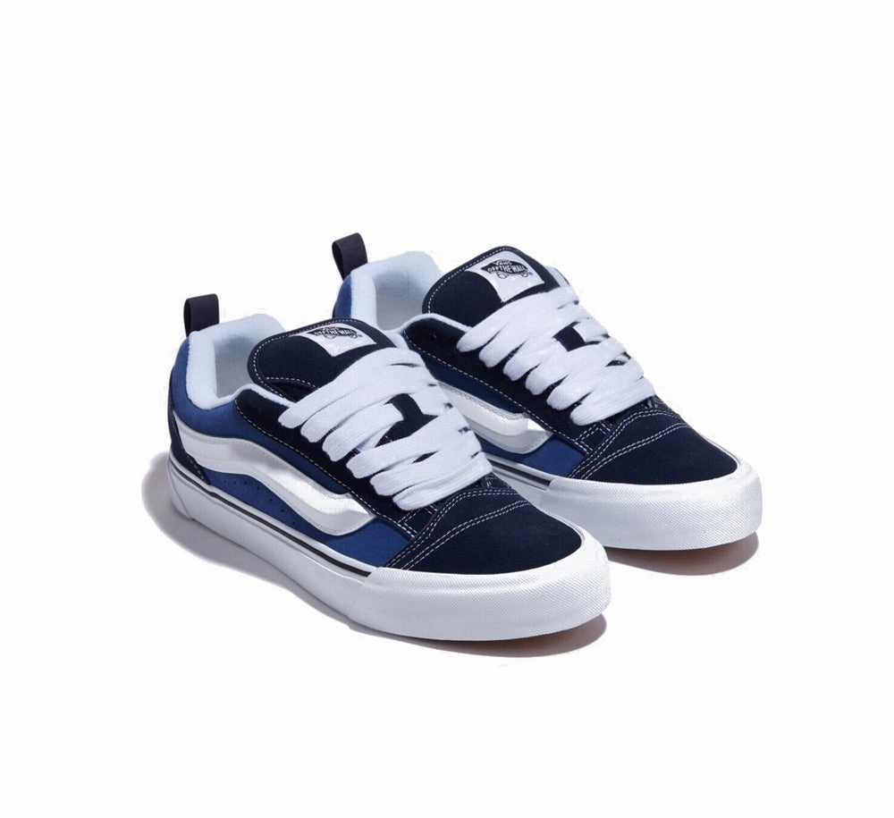 Print Fun Fast Stride Knu Skool