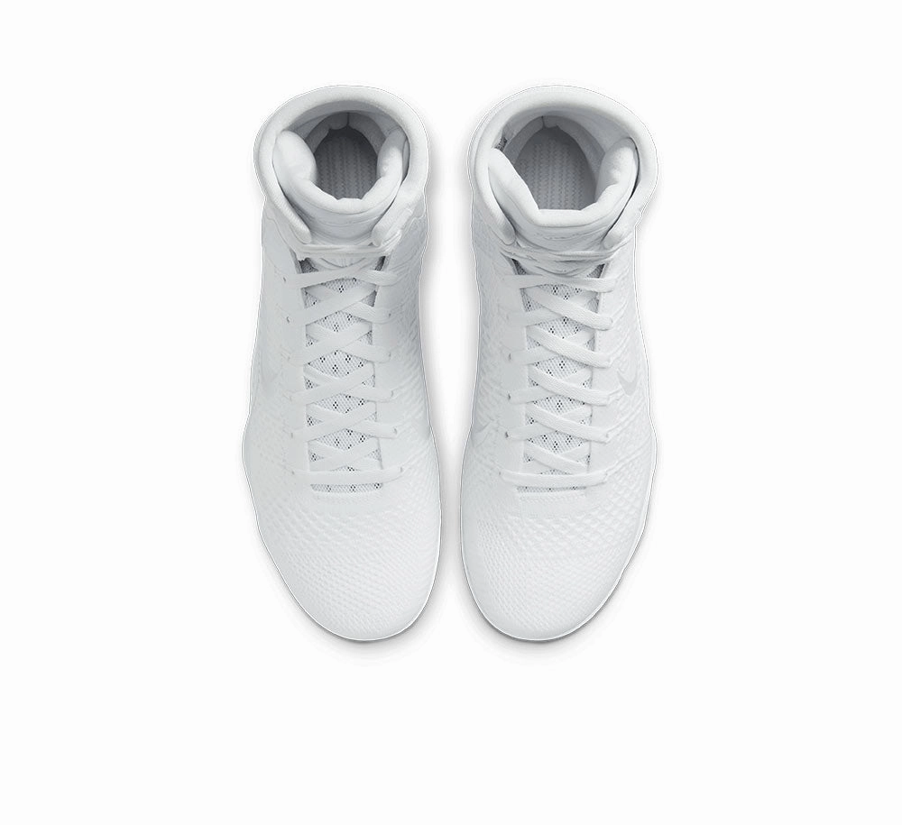 Free Walk Ventilated Kobe 9 Elite High Protro