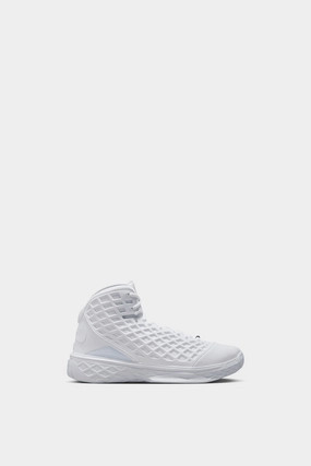 Kobe III Protro Stay Active