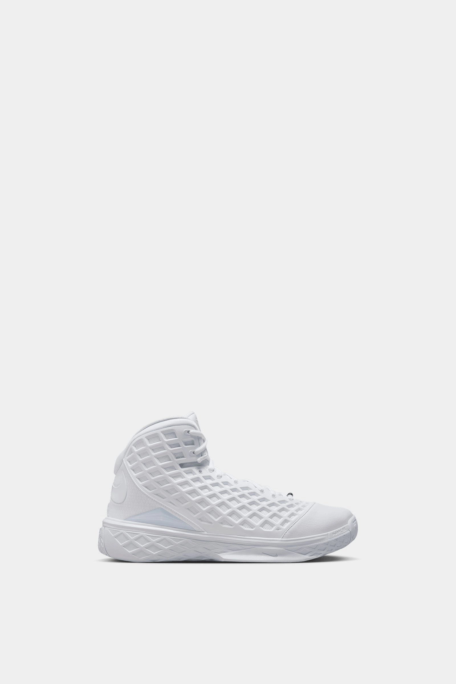 Kobe III Protro Stay Active