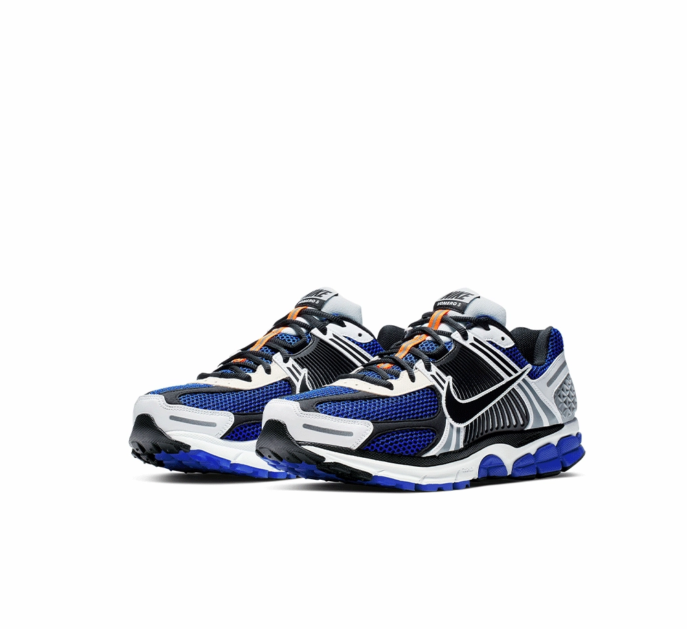 Flex Technology Nike Zoom Vomero 5 SE SP