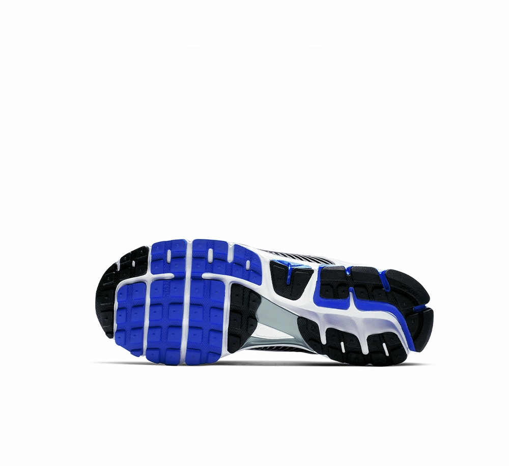 Park Chill Nike Zoom Vomero 5 SE SP