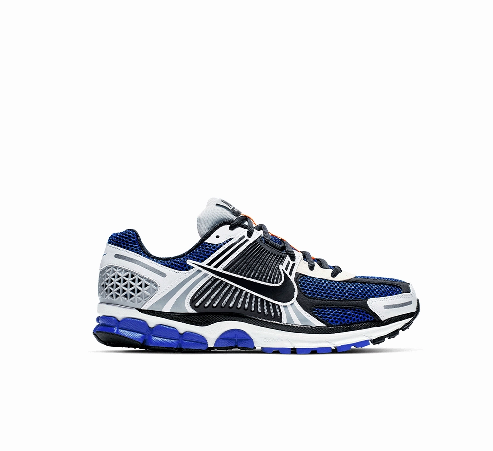 Nike Zoom Vomero 5 SE SP Club Pace