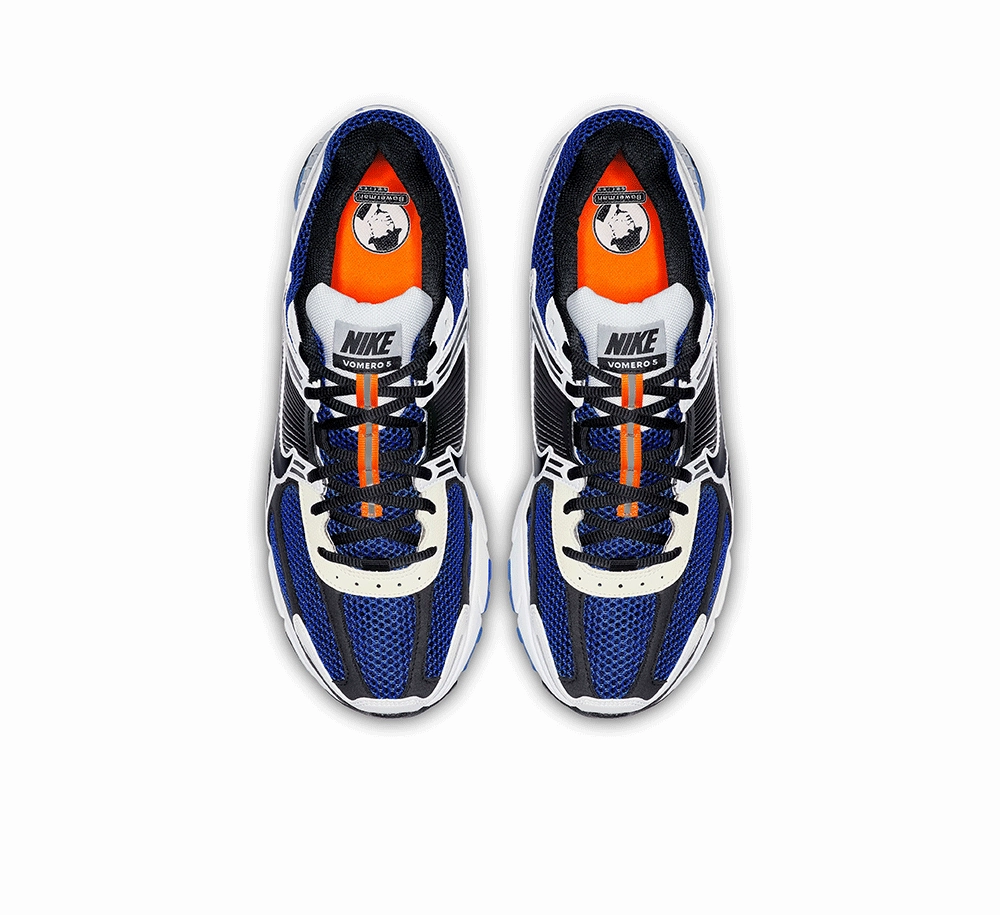 Nike Zoom Vomero 5 SE SP Dusk Hike Hill Stroll