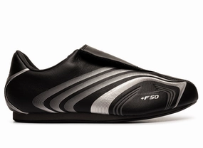 Shade Step suede upper Women's Adidas Taekwondo F50