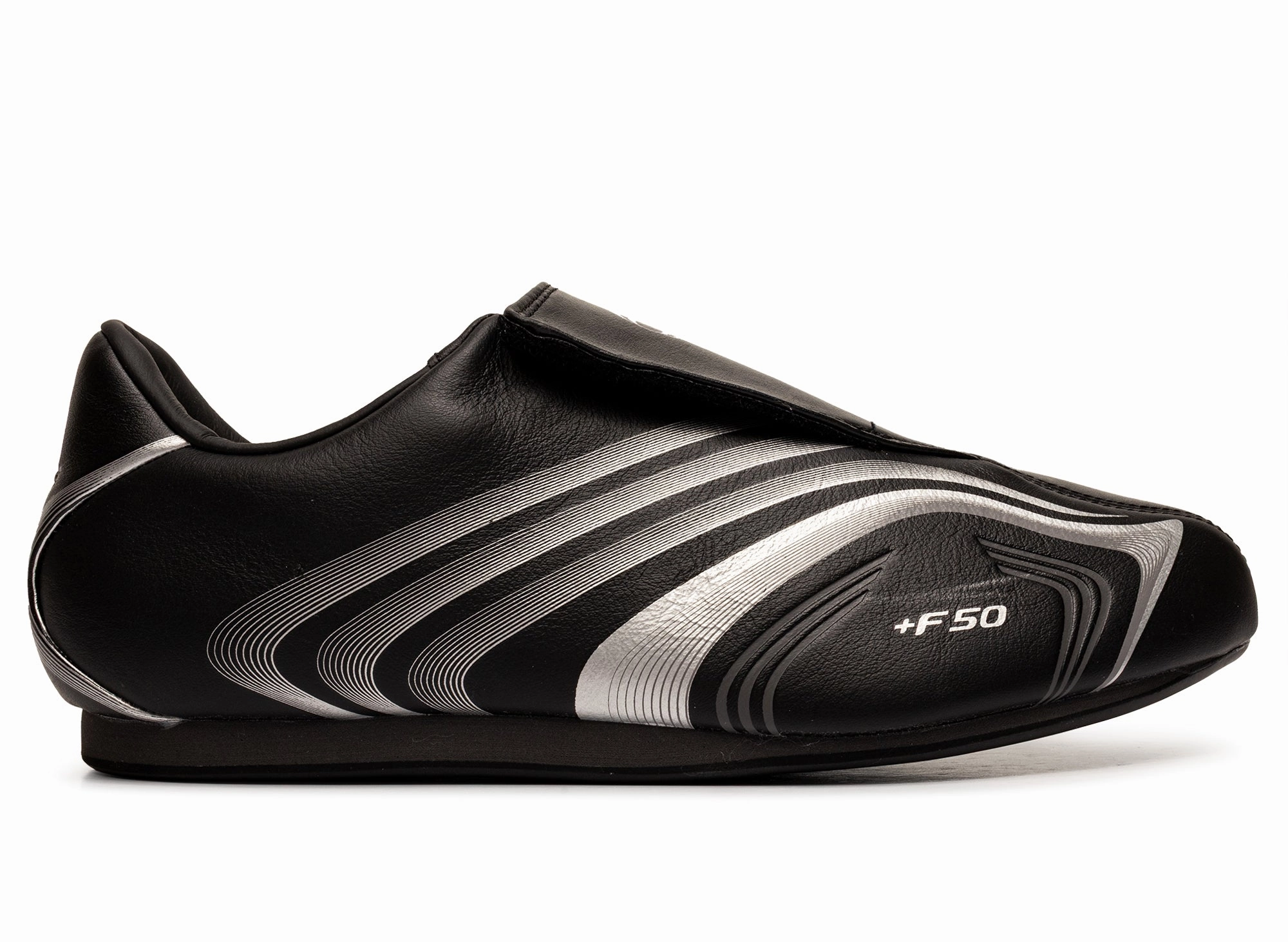 Shade Step suede upper Women's Adidas Taekwondo F50