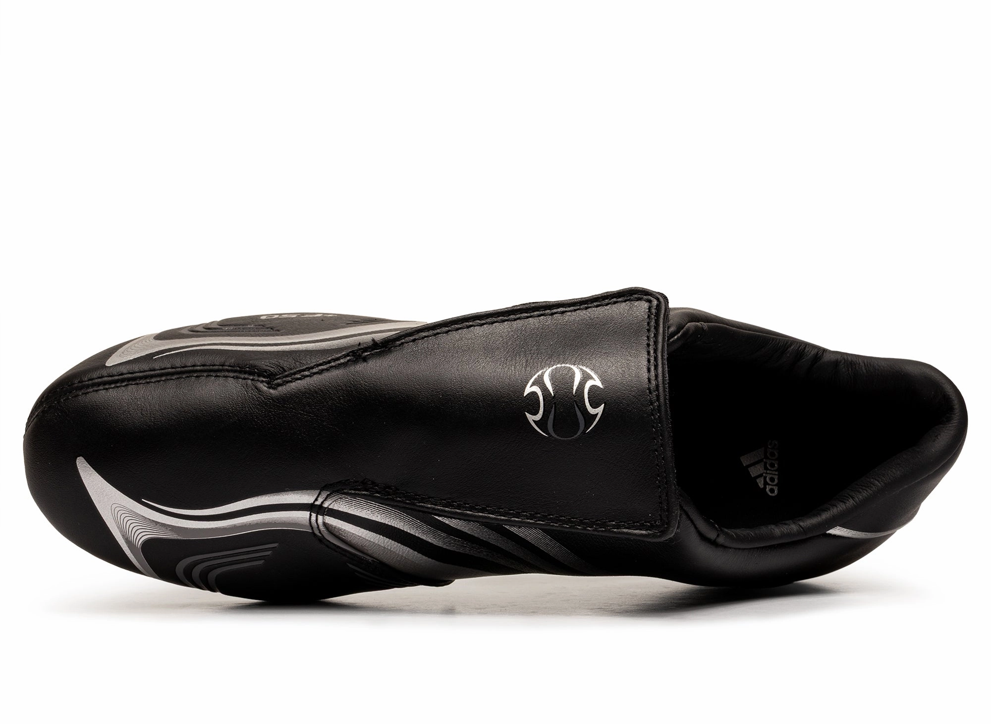 Handcrafted Stitching Women's Adidas Taekwondo F50