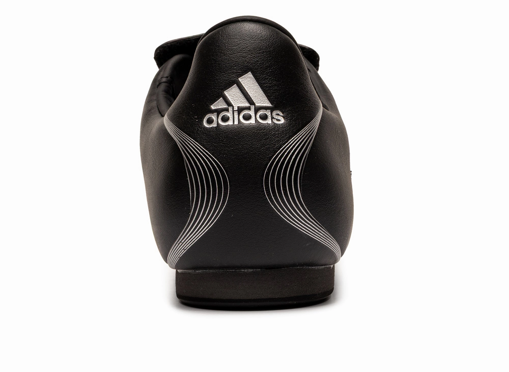Play Step Women's Adidas Taekwondo F50