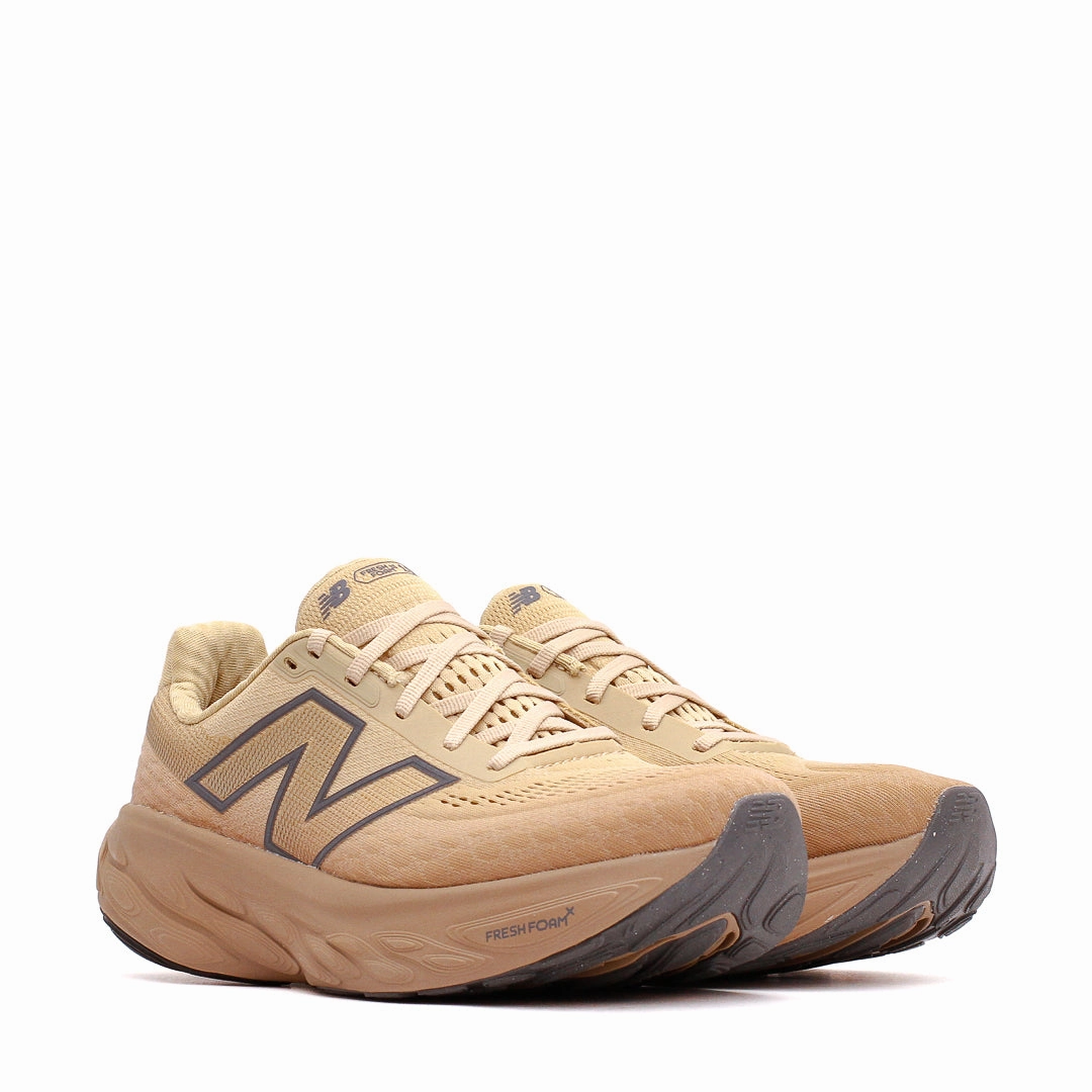 High   Performance New Balance Men Fresh Foam X 1080v14 Desert Clay M108014C
