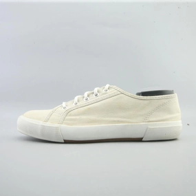 Party Ready Moisture Wicking Liner OLD NAVY .