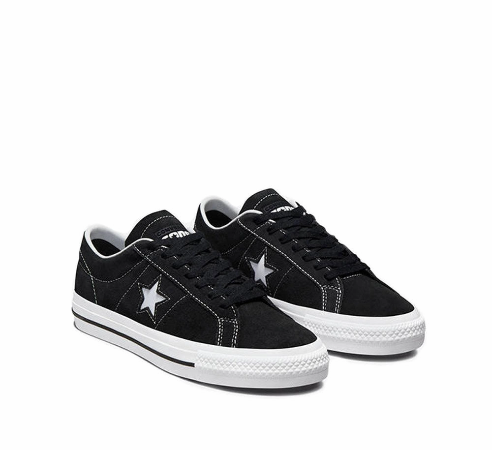 Easy Fit ONE STAR PRO OX